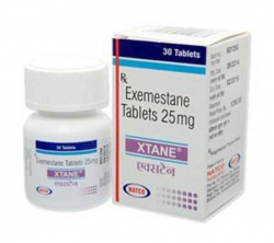 Xtane 25 mg