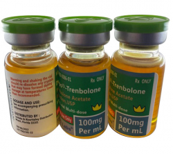 Depo-Trenbolone A 100 mg