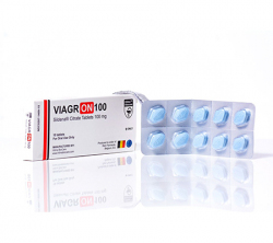 ViagrON 100 mg