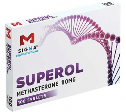 Superol 10 mg