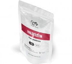 Halotestin 10 mg