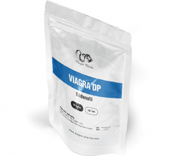 Viagra DP 50 mg